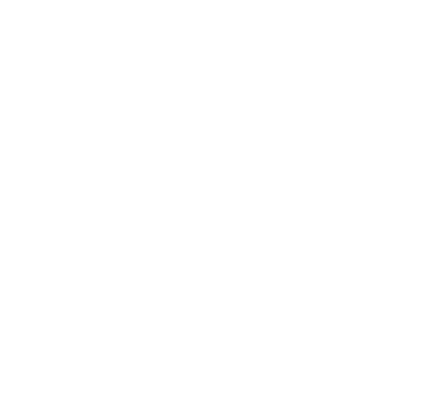 Calidad de vida