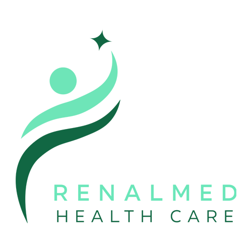 RENALMED solo color 500
