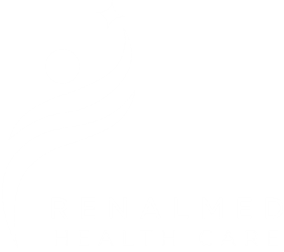 RENALMED_500x500-1.png