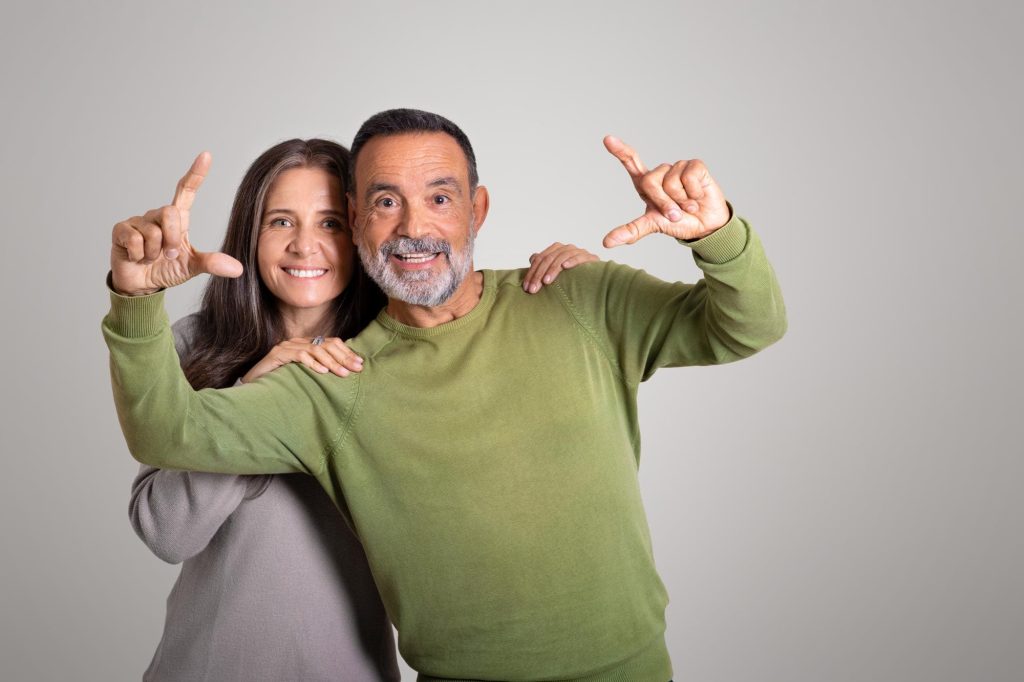 Atención cálida y profesional para personas con enfermedad renal