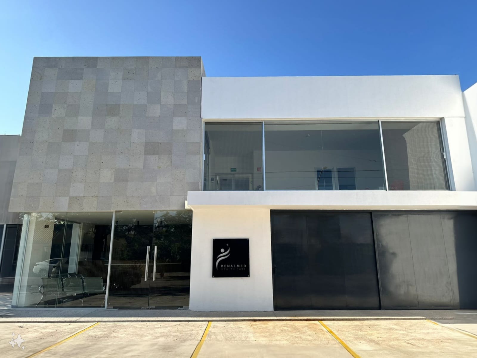 Aguascalientes (1)