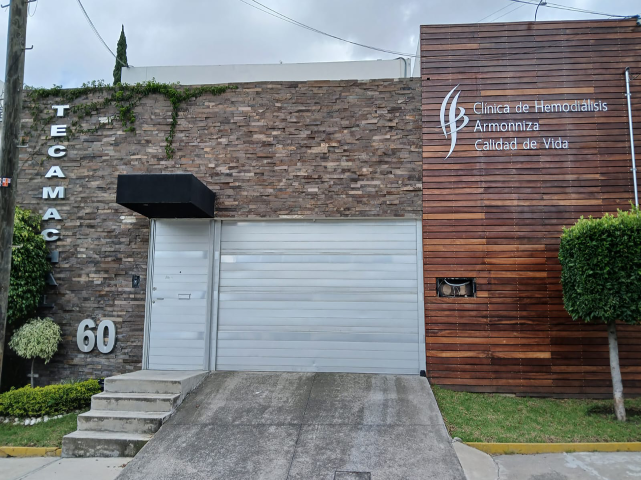 Puebla (1)