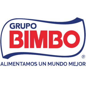 BIMBO