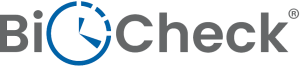 Biocheck