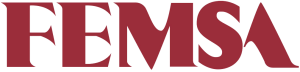 FEMSA