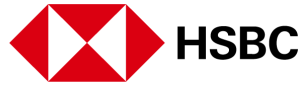 HSBC