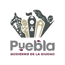 Puebla Gobierno de la Ciudad