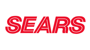 SEARS Logo
